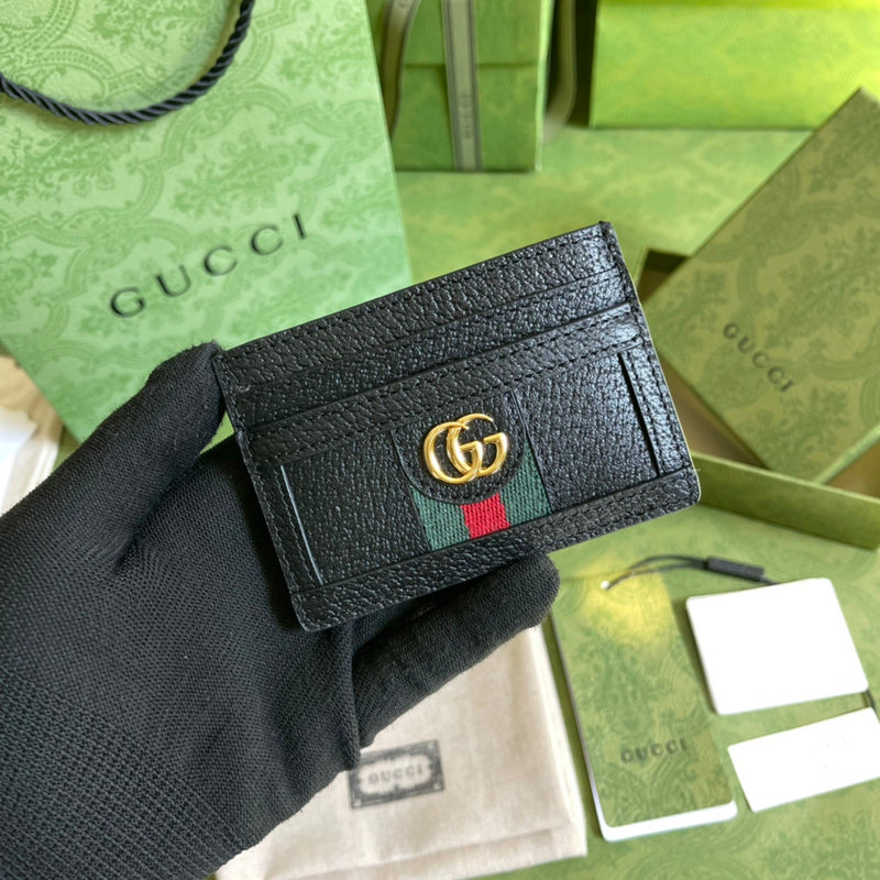 Satchel Bags - GUC Bags - 532