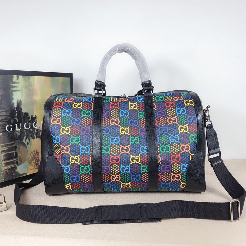 Satchel Bags - GCI Bags - 2300