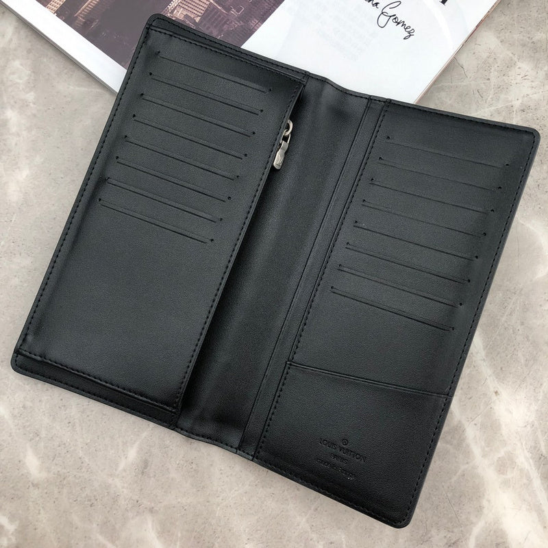 Satchel Bags - VL Bags - 5389