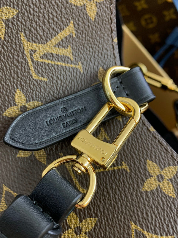 Satchel Bags - GUC Bags - 2492