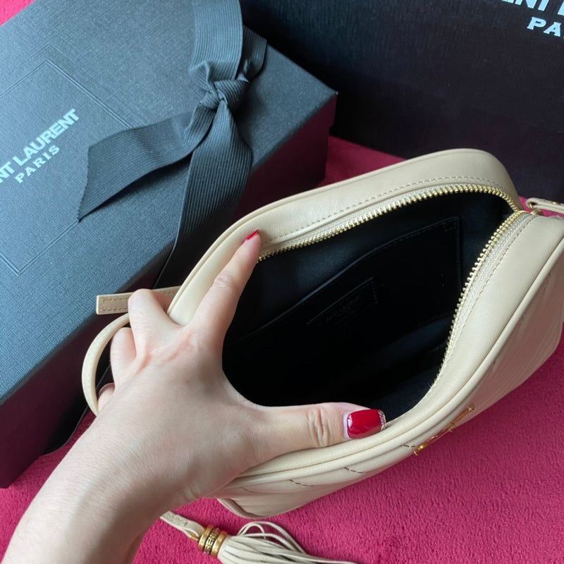 Satchel Bags - GUC Bags - 2149