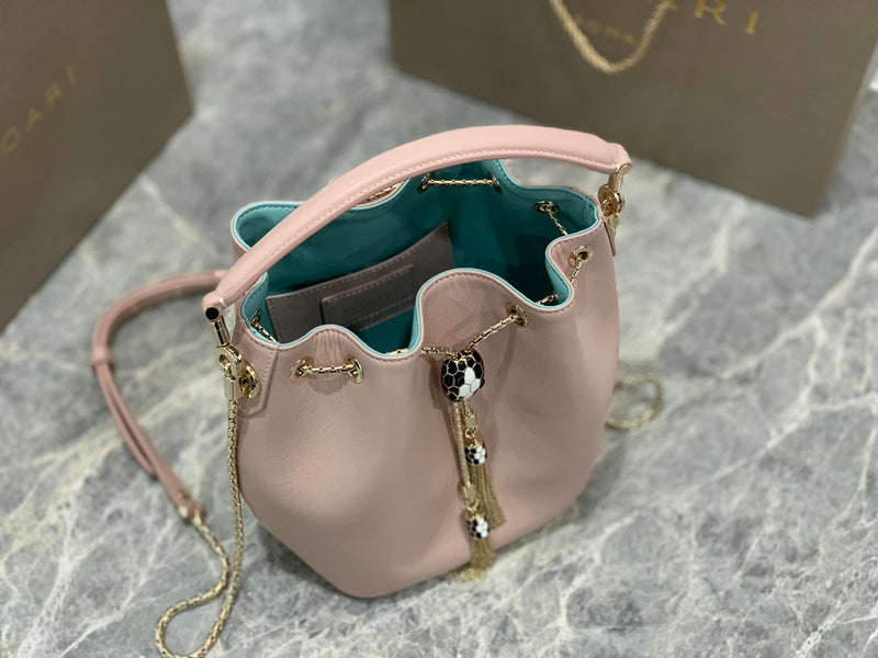 GLM - BGL Bags - 186