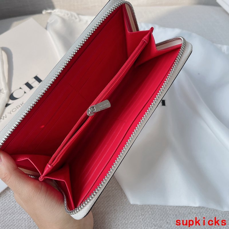 Glami- - Mix Wallets - 381