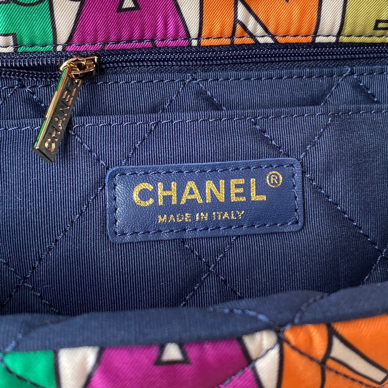 Satchel Bags - CHL Bags - 7654