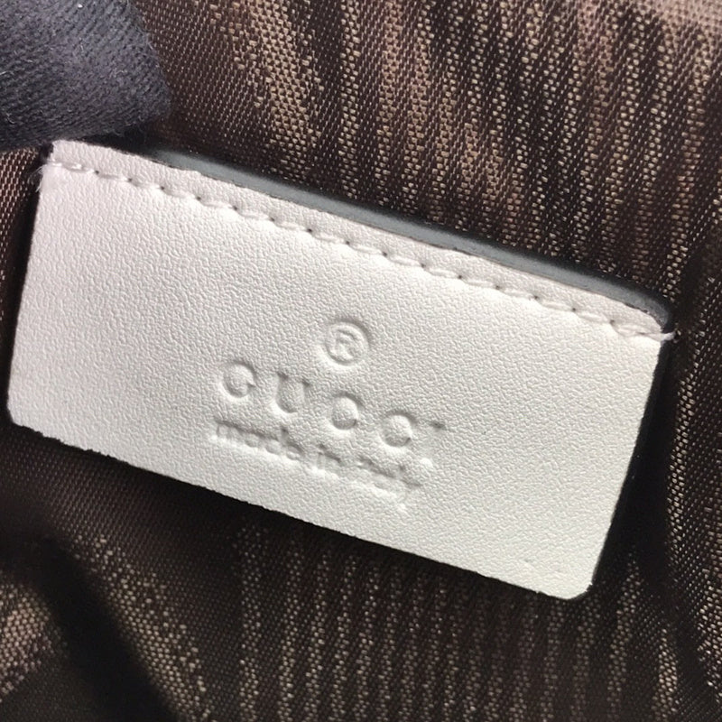 Satchel Bags - GCI Bags - 2613