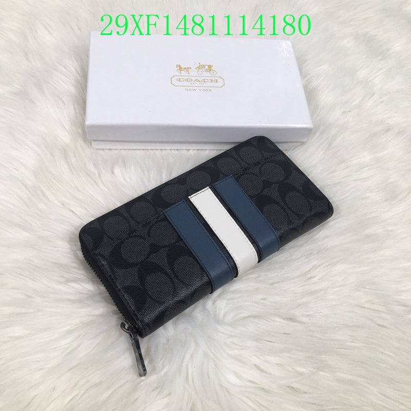 Glami - CAH Wallet - 061