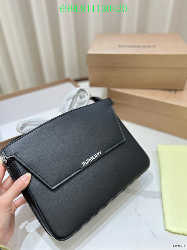 Fan Fashion -GLM - Top quality BBR Bags - 230