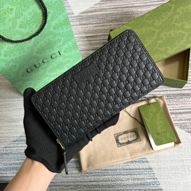 GLM - gg Bags - 847