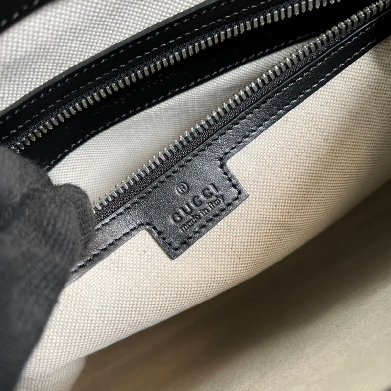 GLM - gg Bags - 550