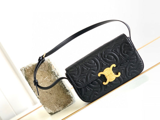Bags Arena - Chanel Bags - 1030