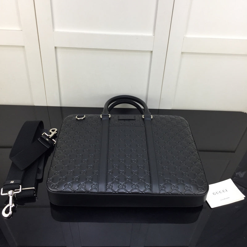Satchel Bags - GUC Bags - 807