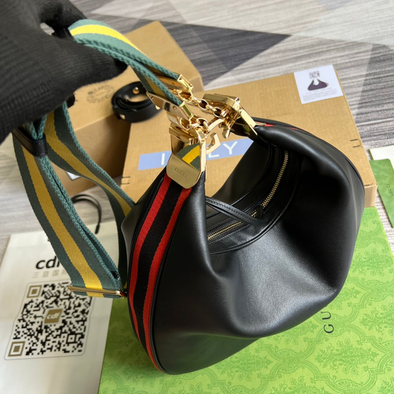 Satchel Bags - GCI Bags - 4215