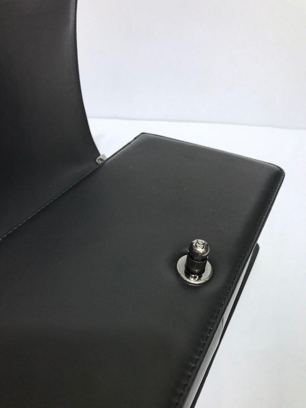 Satchel Bags - CHL Bags - 3829