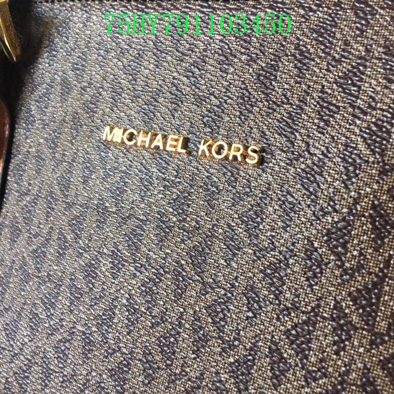 Satchel Bags - MK Bags - 196