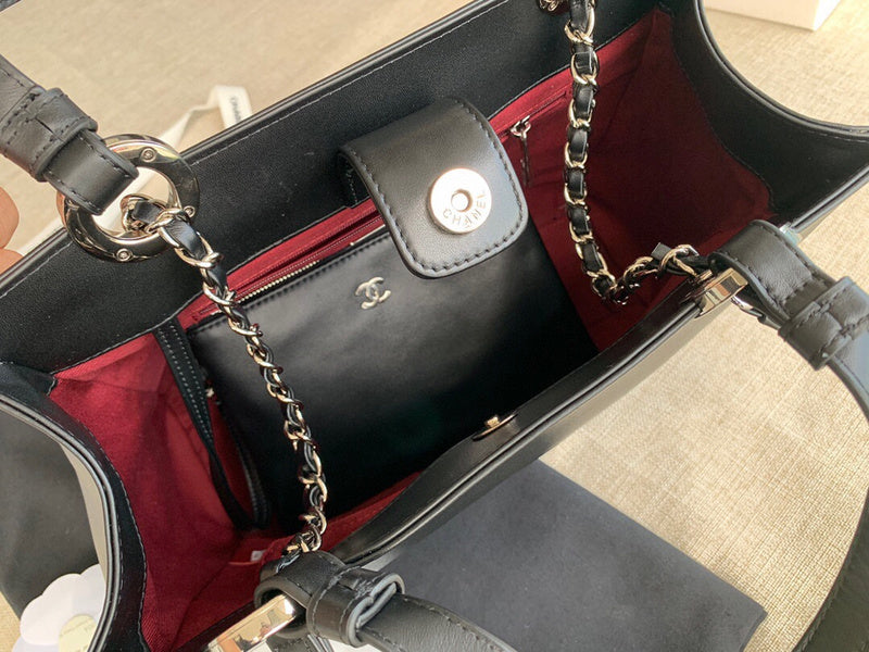 glami shop- CHL Bags - 2963