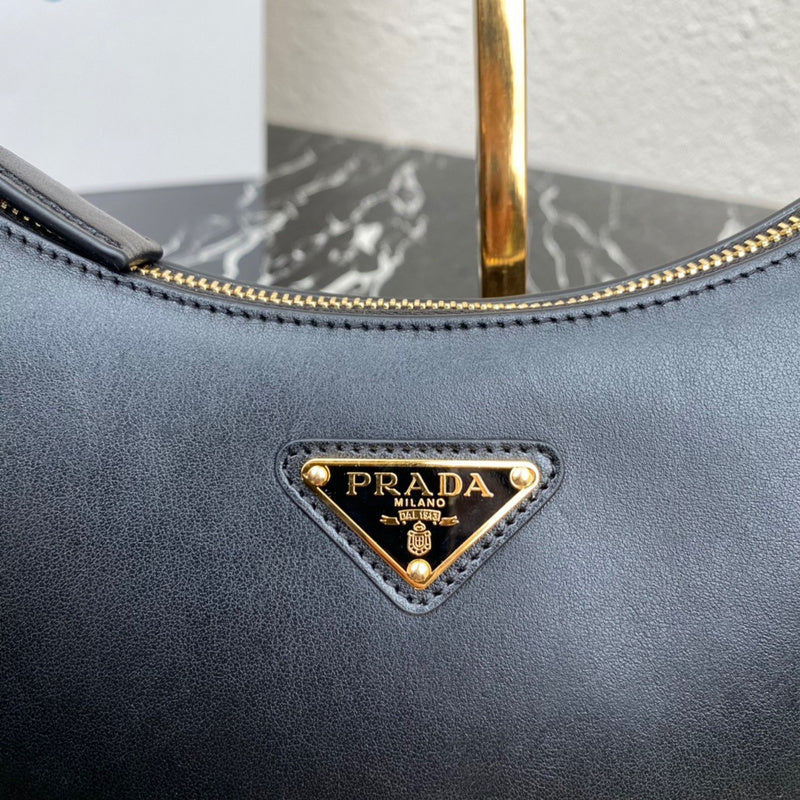 Glami-LAON - PD Bags - 088