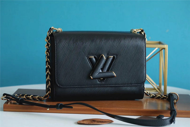 Satchel Bags - VL Bags - 7124