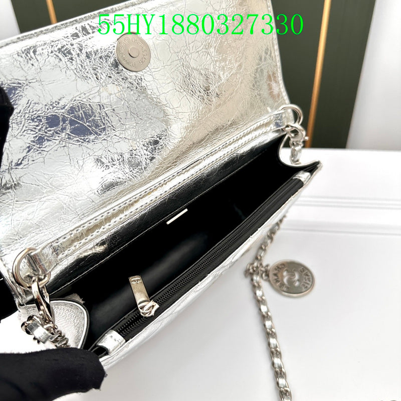 Glami - CHL Bags - 1215