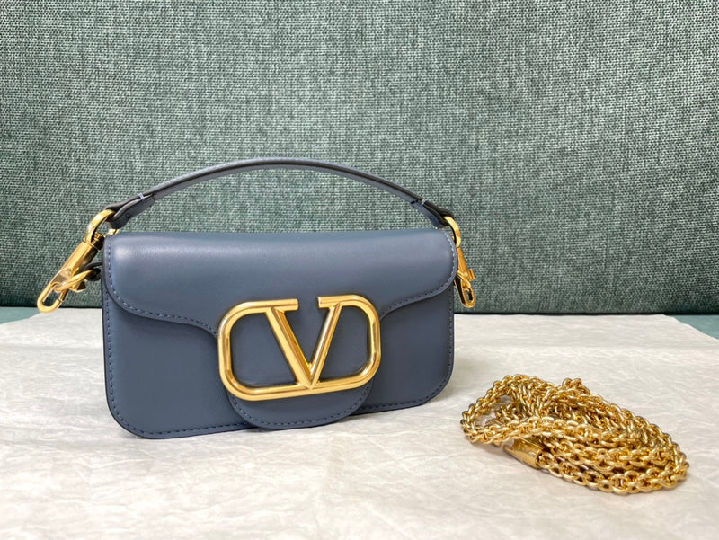 Glamy - VEL Bags - 944