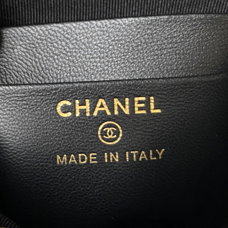 Satchel Bags - CHL Bags - 7566