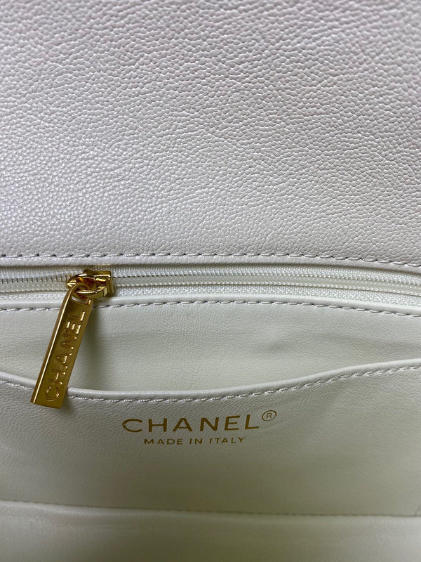 Satchel Bags - CHL Bags - 4397