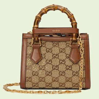 Satchel Bags - GCI Bags - 755