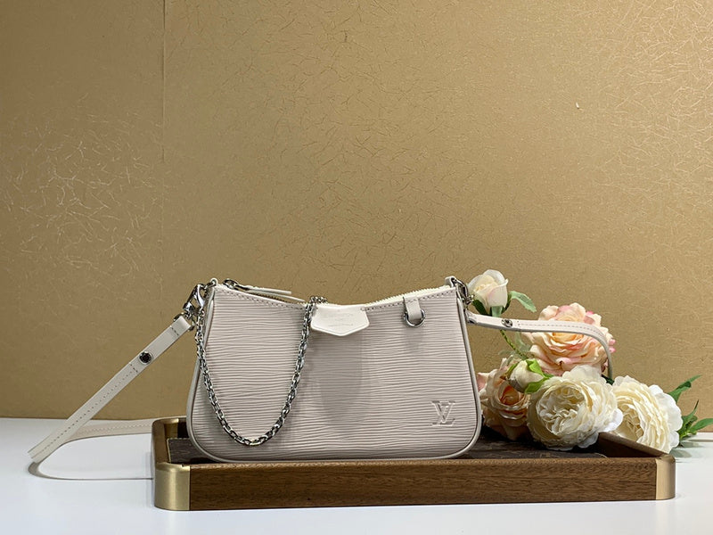 Satchel Bags - VL Bags - 6040