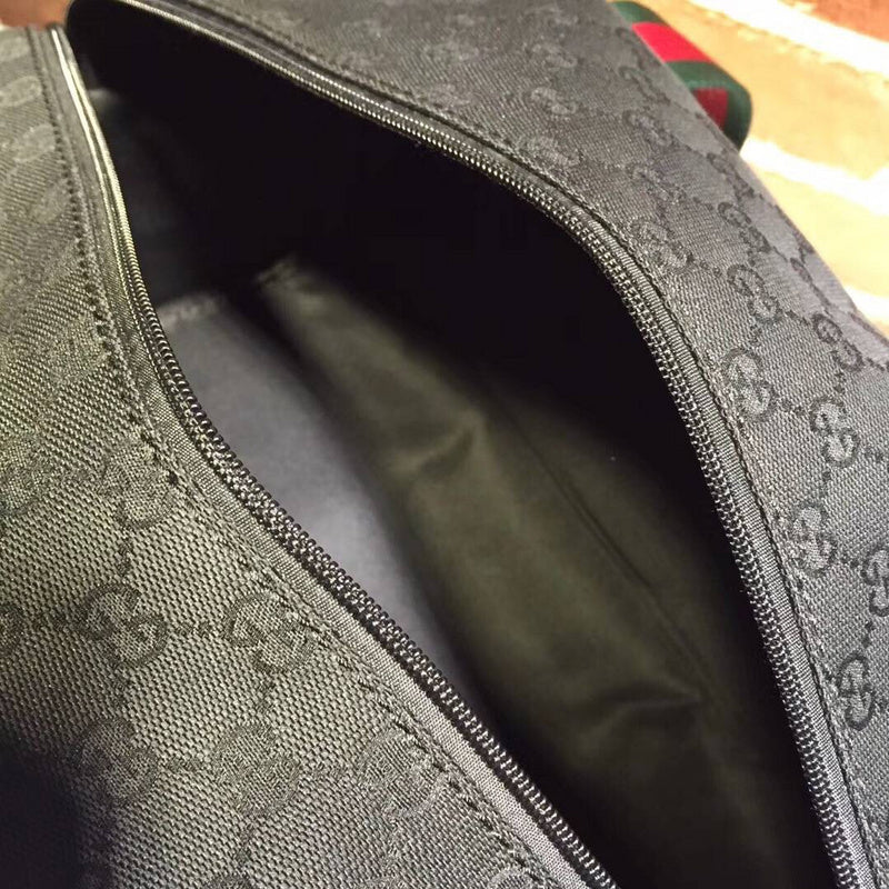 Satchel Bags - GCI Bags - 3558