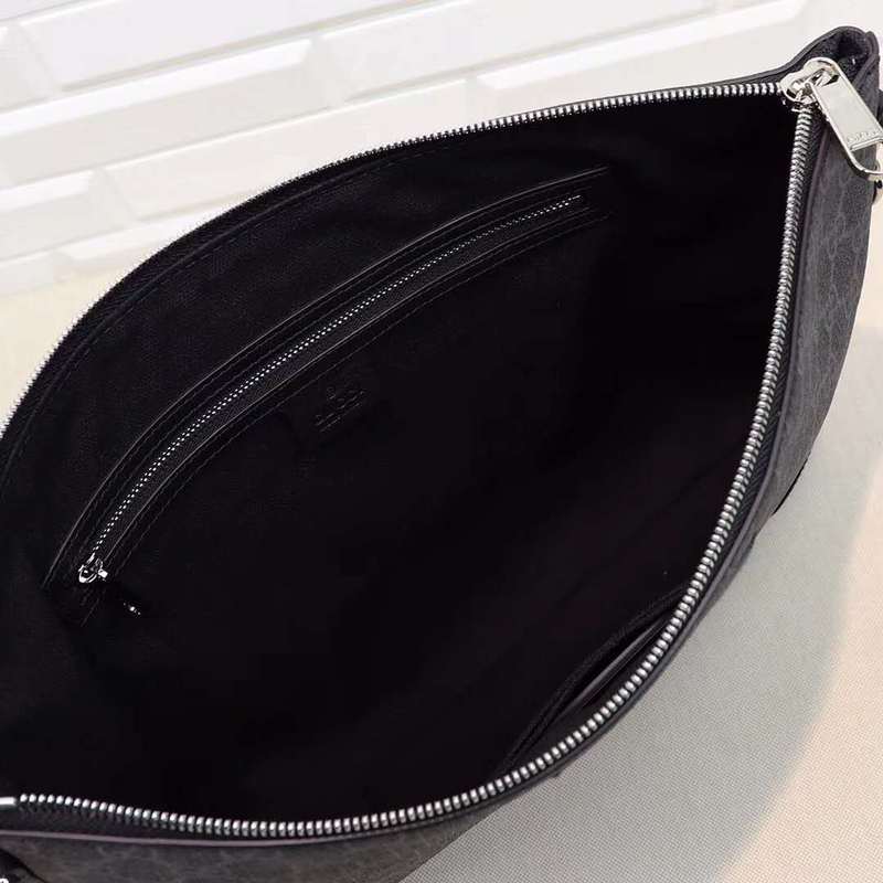 glami shop- GCI Bags - 771