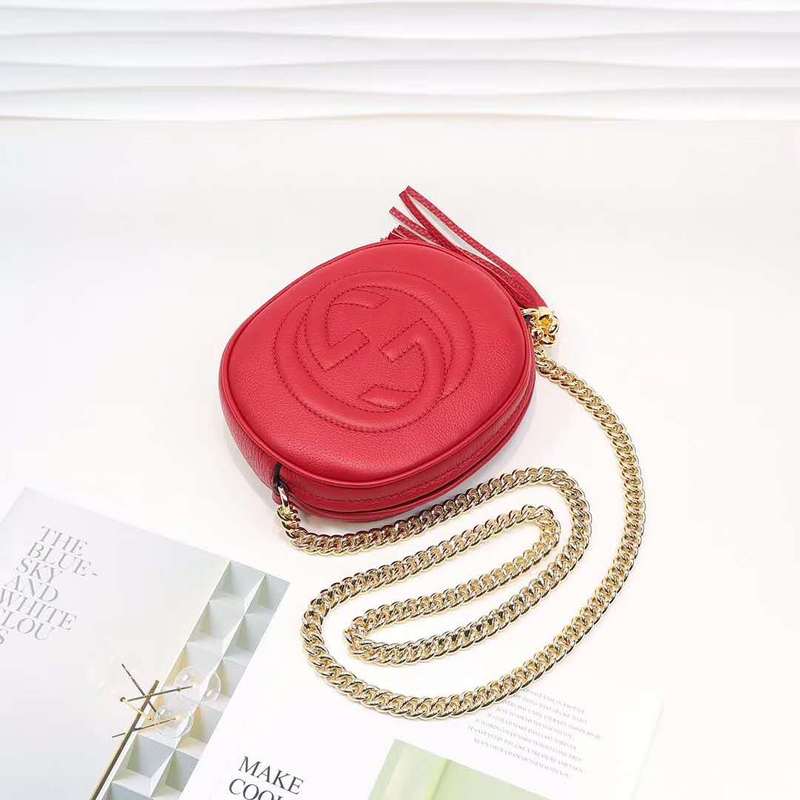 glami shop- GCI Bags - 960
