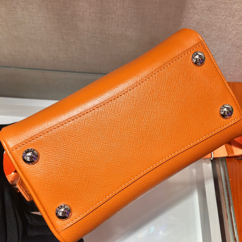 Glami - PD Handbags - 201