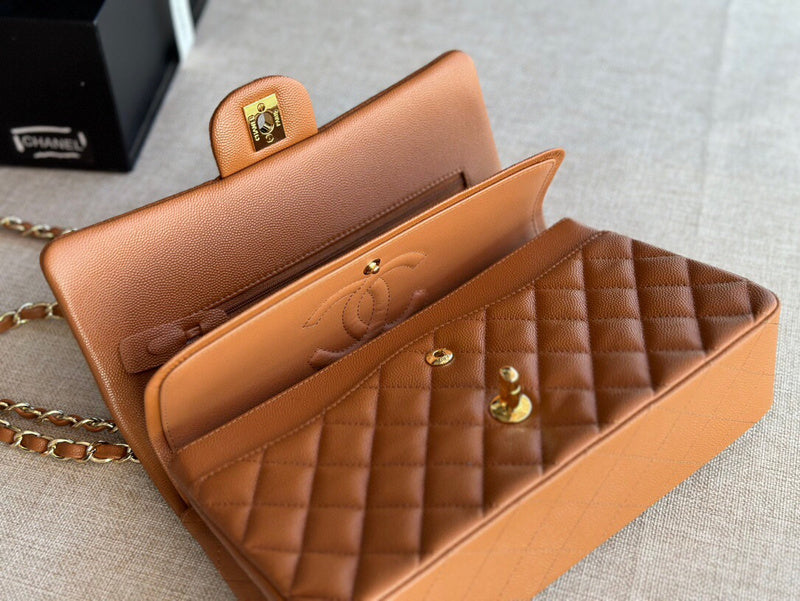 Satchel Bags - CHL Bags - 2159
