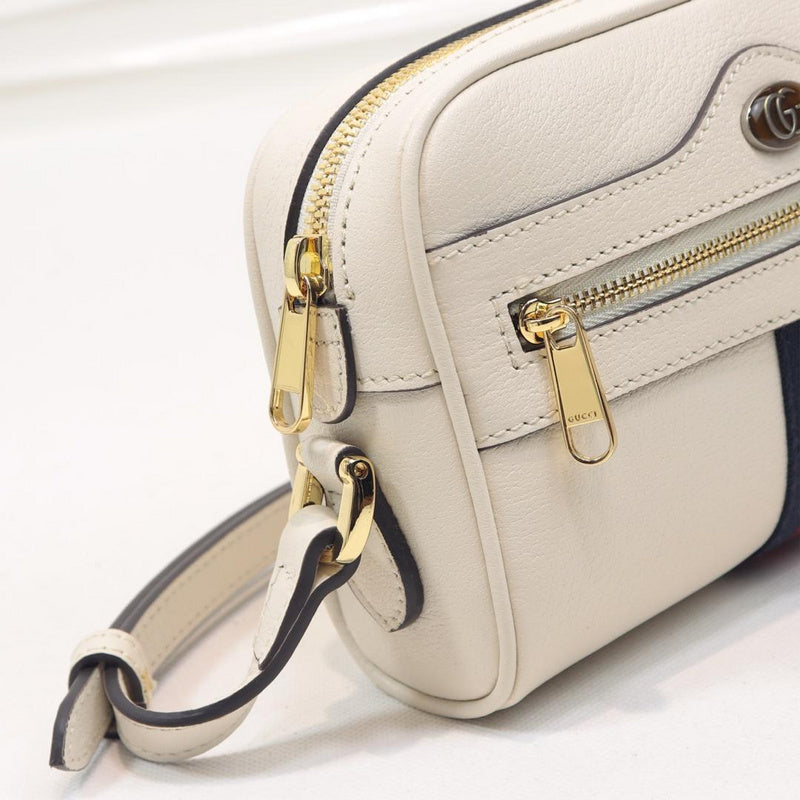 glami shop- GCI Bags - 1010