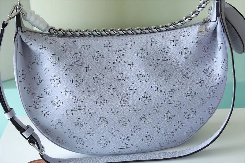 Glami - LUV Bags - 057