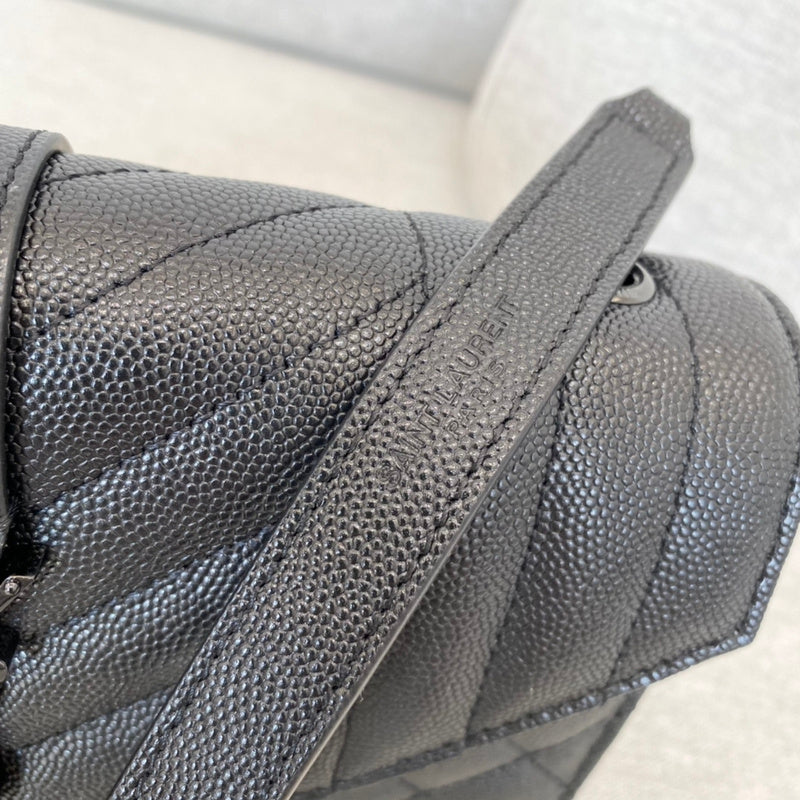 GLM - SLY Bags - 679