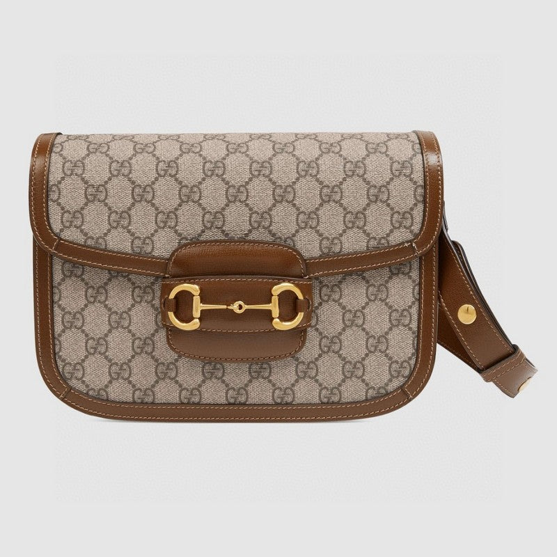 Satchel Bags - GCI Bags - 852