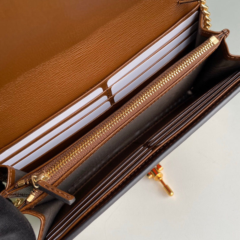Satchel Bags - GCI Bags - 6032