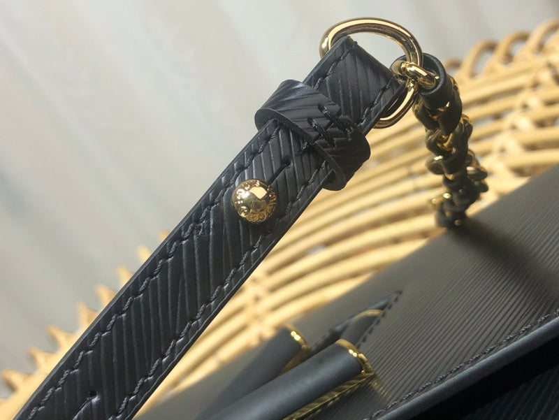 Satchel Bags - VL Bags - 5523