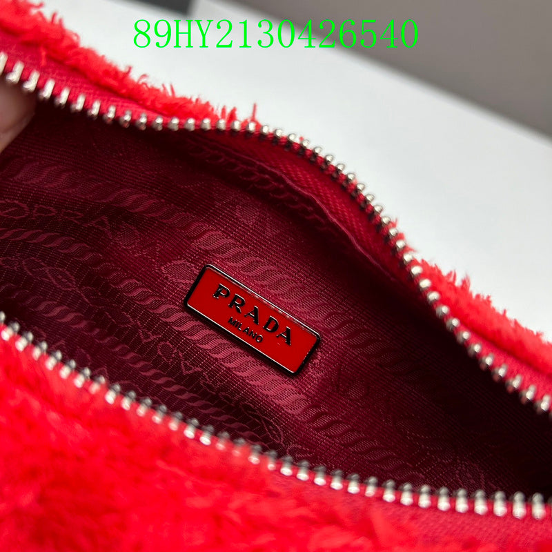 Satchel Bags - PDA Bags - 3356