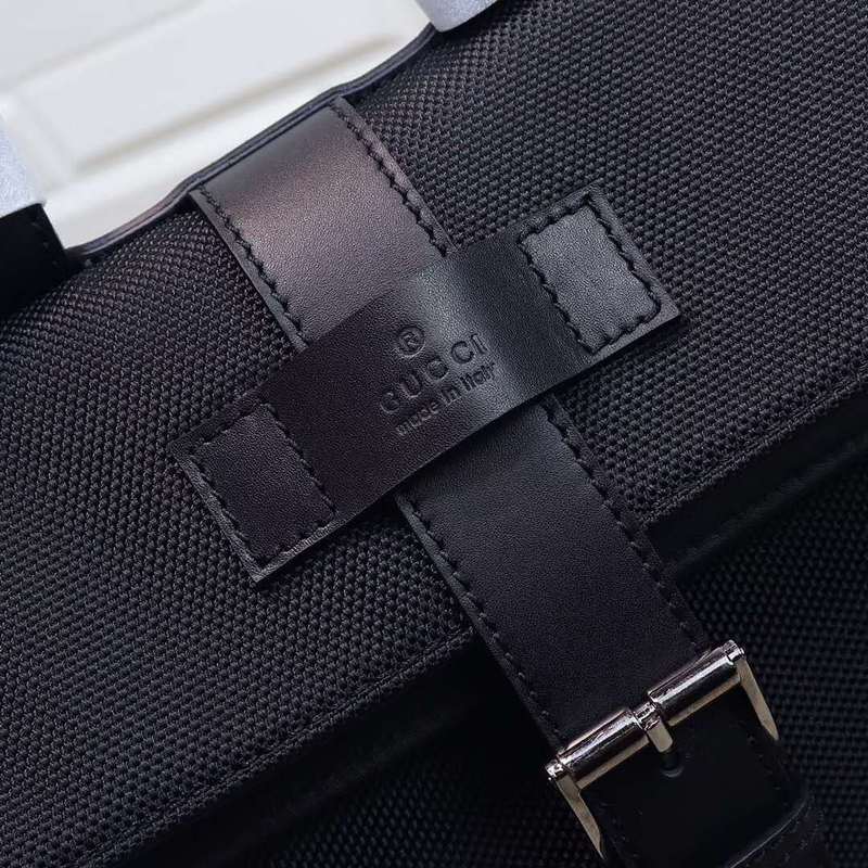 glami shop- GCI Bags - 784