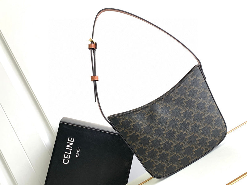Bags Arena - Chanel Bags - 433