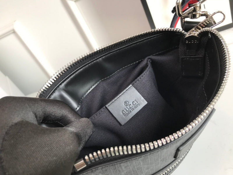 GLM - gg Bags - 2347