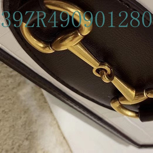 Glami - GUKI Bags - 2346