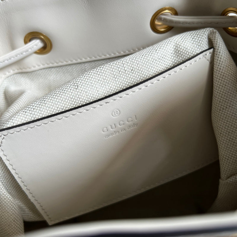 Satchel Bags - GCI Bags - 4203