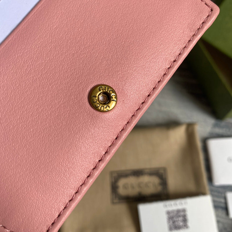 GLM - gg Bags - 1838