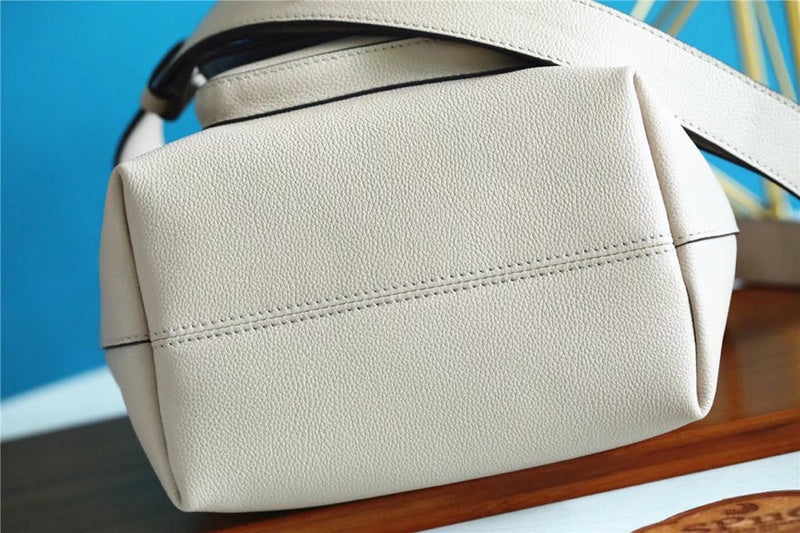 Glami - LUV Bags - 011