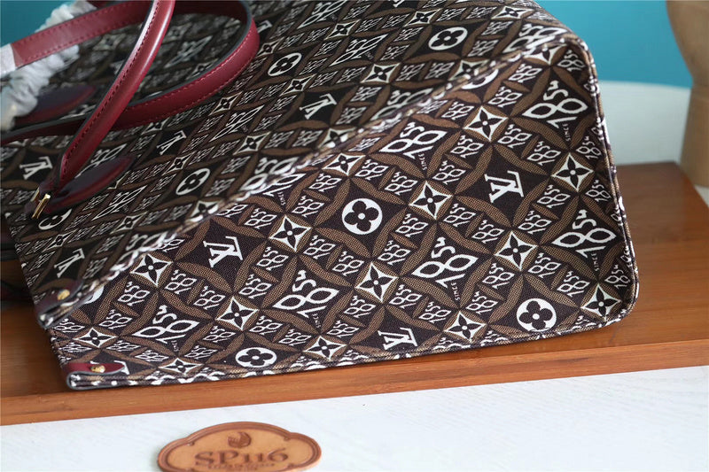 Glami GlamI Lu-Vi bags - 8653