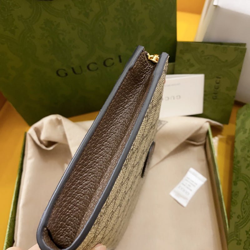 Satchel Bags - GCI Bags - 637