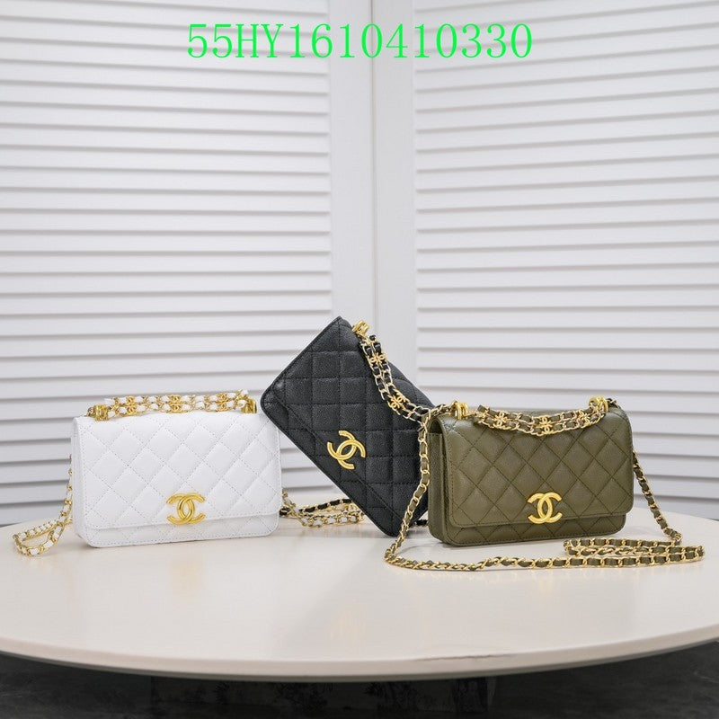 Glami - CHL Bags - 1130