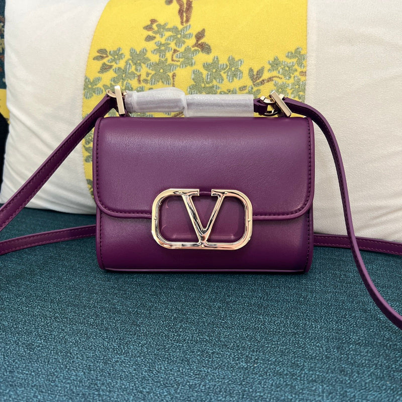 GLM - VEL Bags - 495